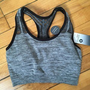 NEW! Xersion Studio Sports Bra